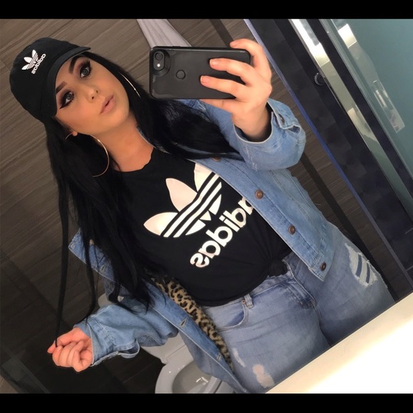 Meet your Posher, Hunter - Picture 4 of 4